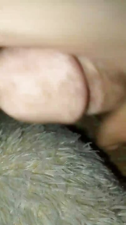 Masturbation Myths vs Facts Bangla