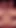 Uzaki-chan seks kız arkadaşın olmak istiyor. Bölüm 1 büyük göğüslü kız arkadaşımızla ilk kez karşılaştığımız karşılaşma | Klip 2