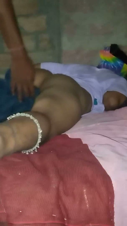 first sex before marriage HD indian sex leaked video | Clip 2