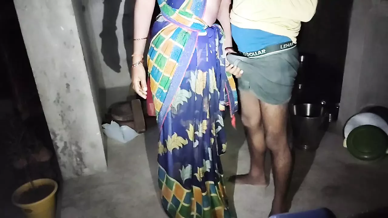 Desi sex with hot sexy girl in saree