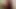 Trailer - Chayenhy I got crazy horny and recorded myself masturbating in the bathroom