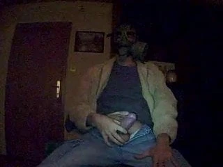 Drink and Swallow My Fresh Creamy Big Dick Spicy Sauce ...