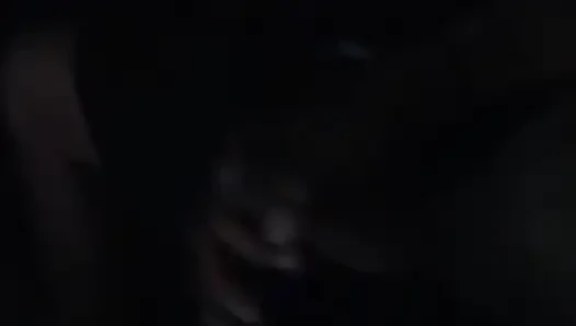 Kanepede Oturmak