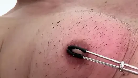 Düşüncelerde üçlü seks