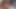 隣人の美味しいお尻、一晩中彼女とセックスしたい