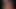Jennifer Lopez cumtribute compilation