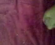 me cummin......