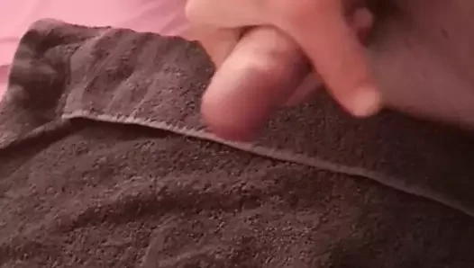 kendini yapılmış twinks
