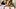 Beautiful young girl fucking real indian video