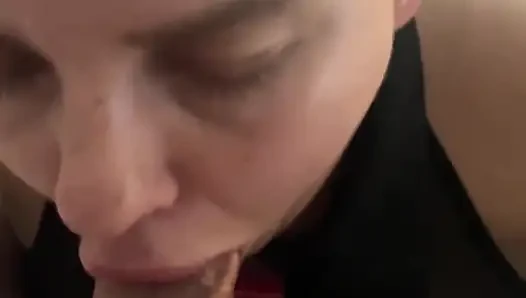 Blowjob
