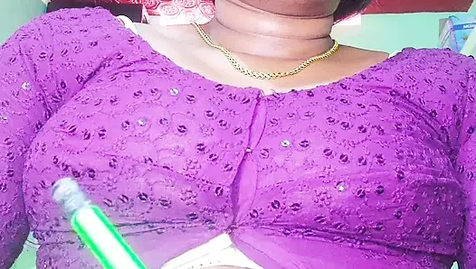 Sunny Leona bhabhi Beauty - Episode #01