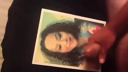Cum haraç