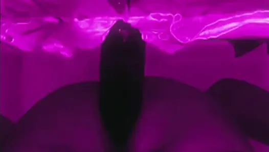 negative hot we love cock