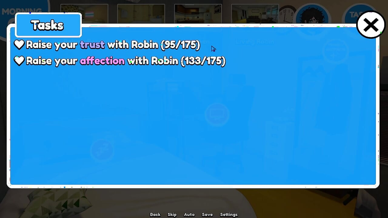 Minha colega de quarto femboy - minha amante femboy de 18 anos se masturba no chuveiro