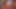 Asya porno kitapçıda bir anal binmek alır