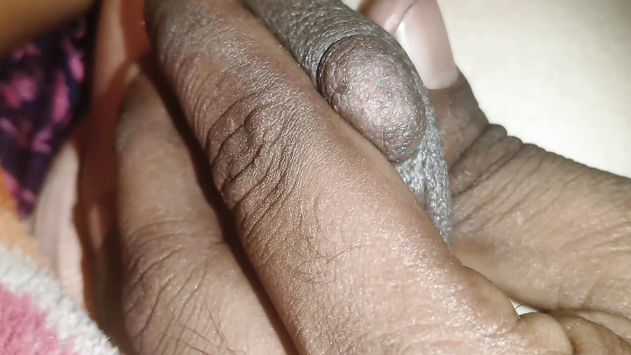 Husband wife fucking videos