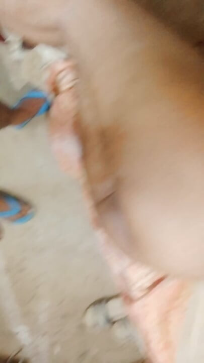 فيديو جنسي لزوجة هوسبند