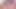 Japanese maid Fu Sazanami masturbating with sex toy uncensored.