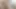First Casting with Beautiful skinny 18yo Asian Teen Amateur - POV Sex