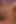 İri güzel kadın orta yaşlı seksi kadın