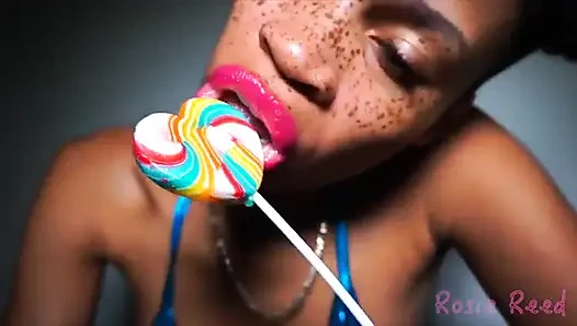 Mindfuck von Shiny Lips Lolly (standard Definition)