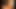 Amateur Masturbation