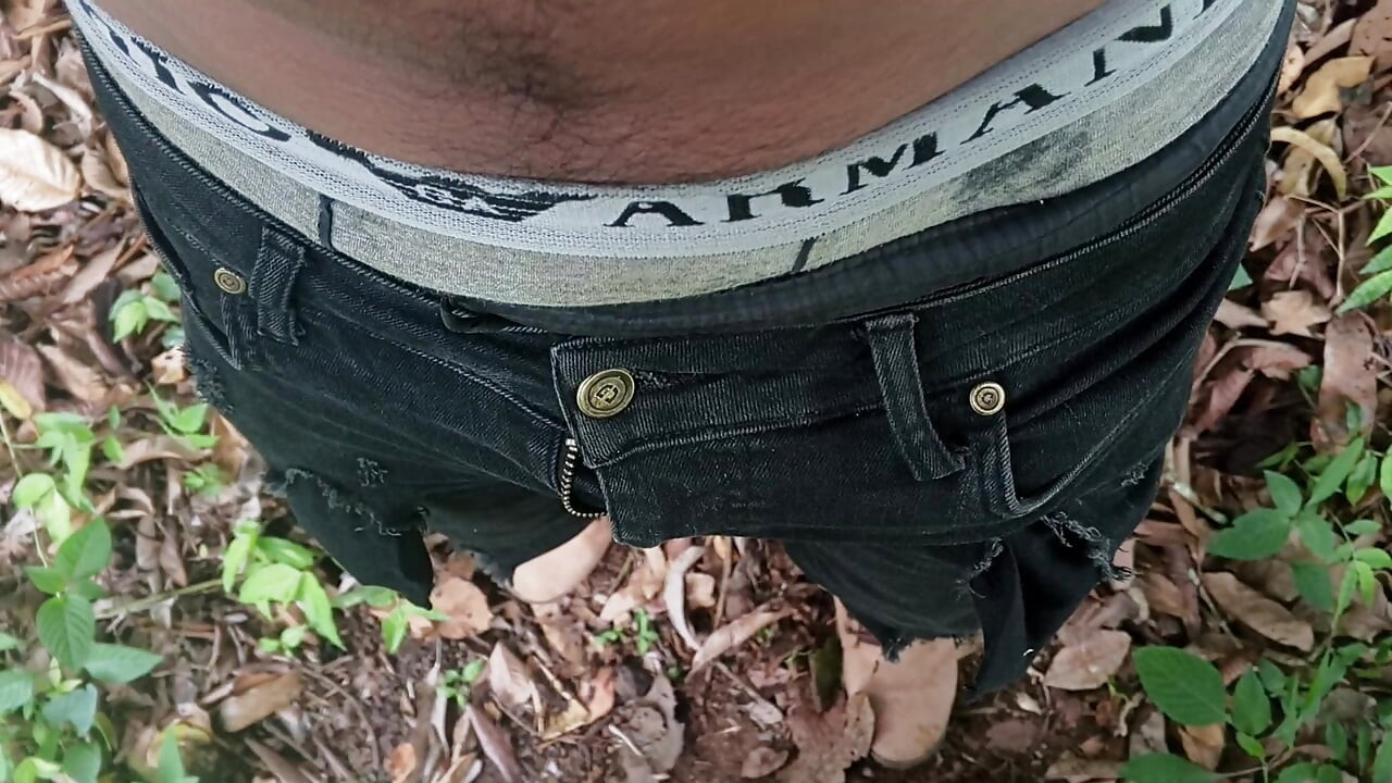 Sente-se, bastardo