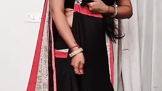 Nisha bhabhi full dance masti