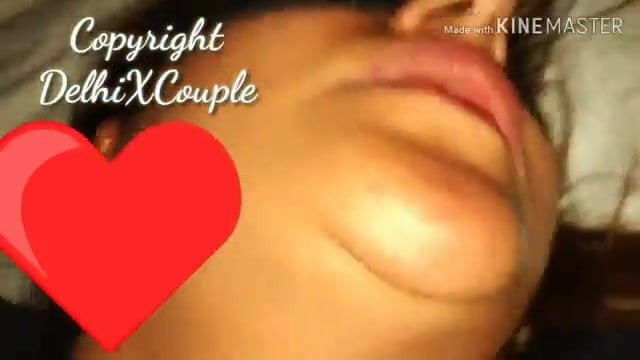 efghn