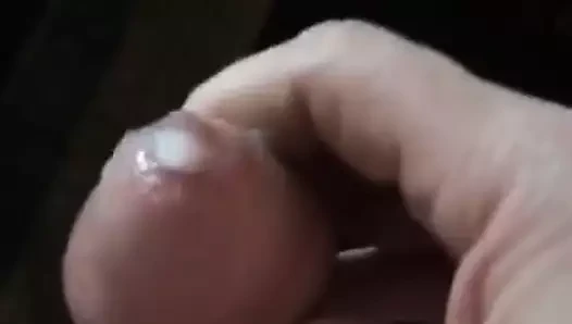 cumming ağır ağır