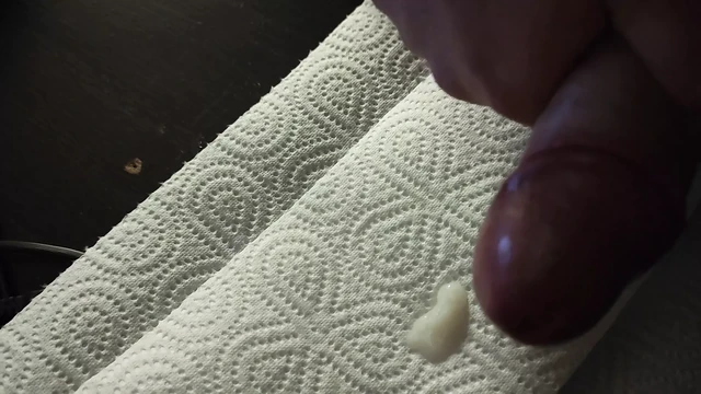 Cum 4