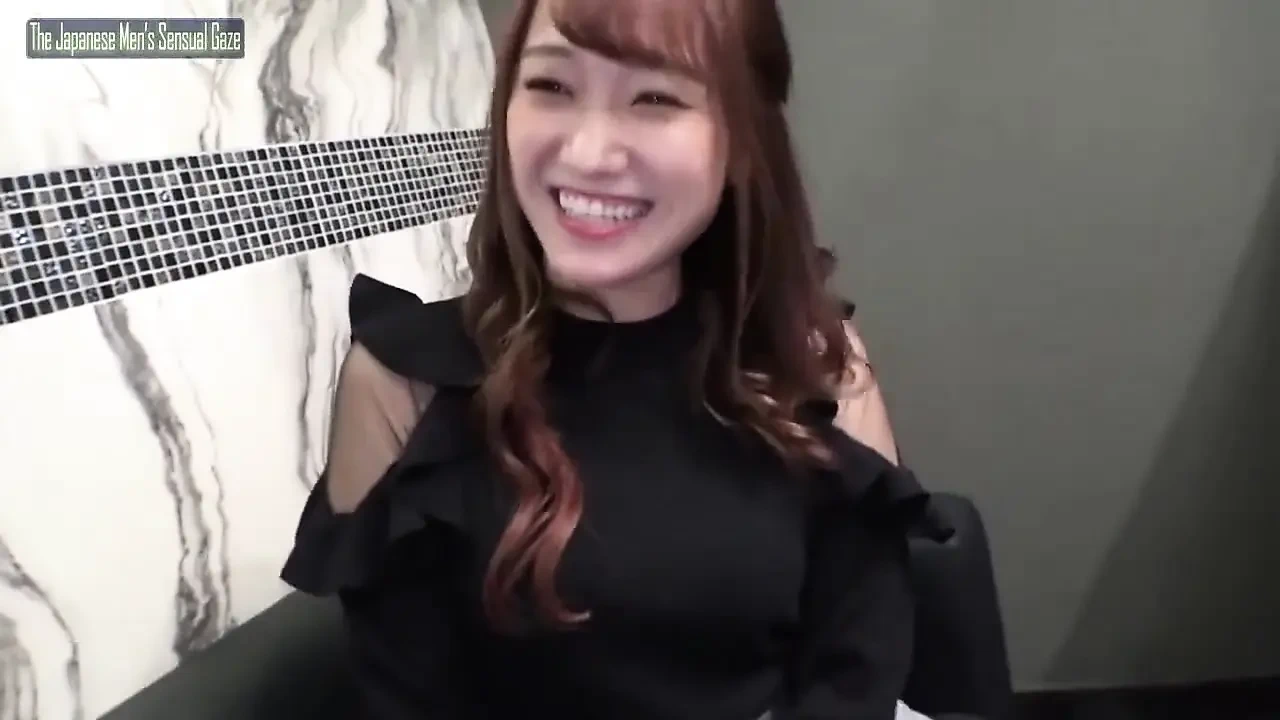 Ba mối đe dọa bộ ngực to dễ thương và hoang dã pov đi xe mãnh liệt trên đầu làm cạn kiệt tôi!