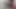 I Buy a Small Sex Robot Through a Website and End up Pleasing Me with a Huge Real Penis.