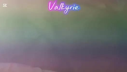 Pengantin cantik lagi asik