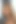 Anastasia wants massage from Sharon but gets the wand on clit Premium Edit Only3X Only3x Girls