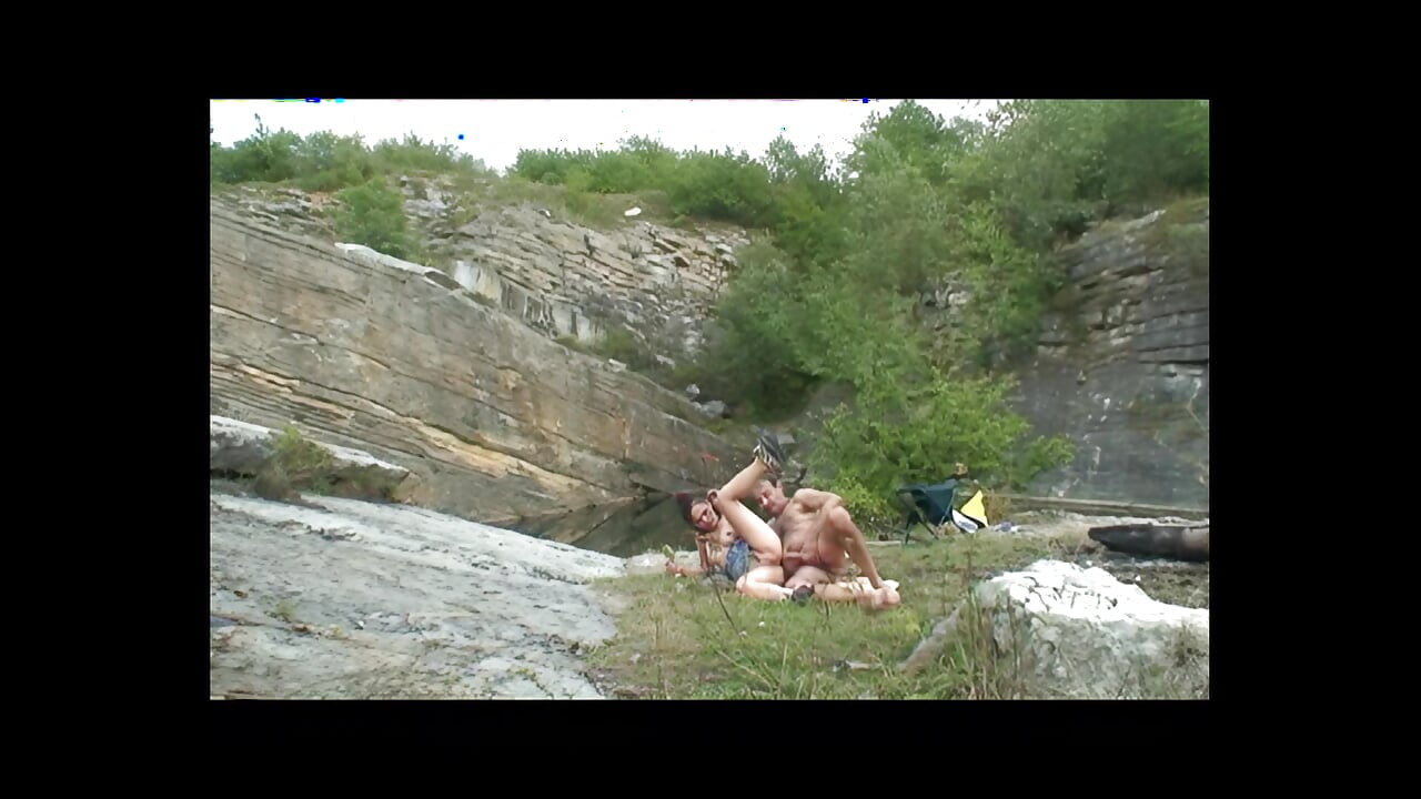 Previše je star, ali to im se sviđa