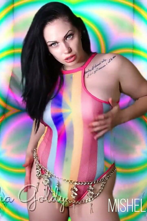 B-mail-fantasy! the Best Way to Prove Your Submission to Me - Is to Be Completely Vulnerable