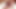 木ノ葉春日部:激しいハードコアBDSM体験と誘惑的な日本のMILFボンデージ
