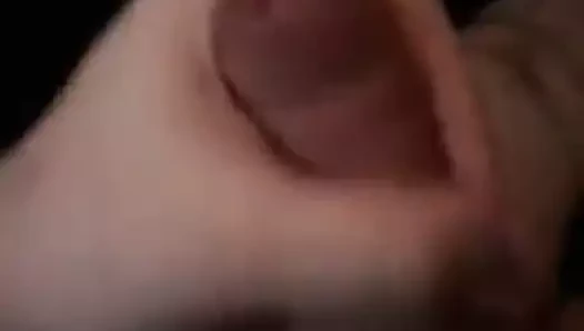 hızlı pislik