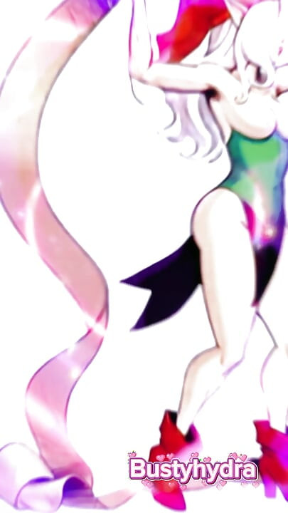 크리스마스 파티