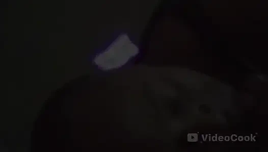 Heteroseksüel ağız 2 yarak