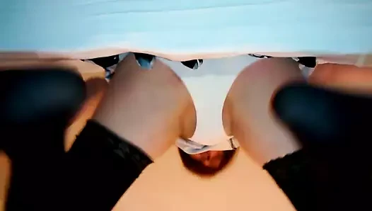 Cane