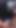 Paylaşması gereken an "Vr bangers, özel izleyici için yaramaz performans, vr porno"