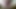 My Pussy Close up with Dildo