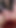 Emotionaler moment von "Teen Alexa Come Penny Payne Teenager creampie Sexparty"