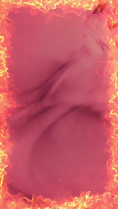 I like to play alone in bed