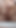Close-up of me getting fucked in my ass