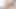 Stepsister asks me to lick her pussy! She has a creamy orgasm in my mouth