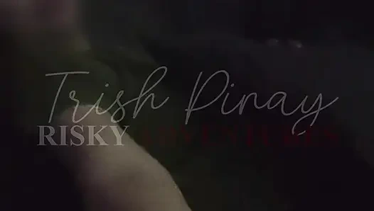 Я верен моему бойфренду так что когда его друг хотел заняться сексом я отказался и дал ему дрочку вместо