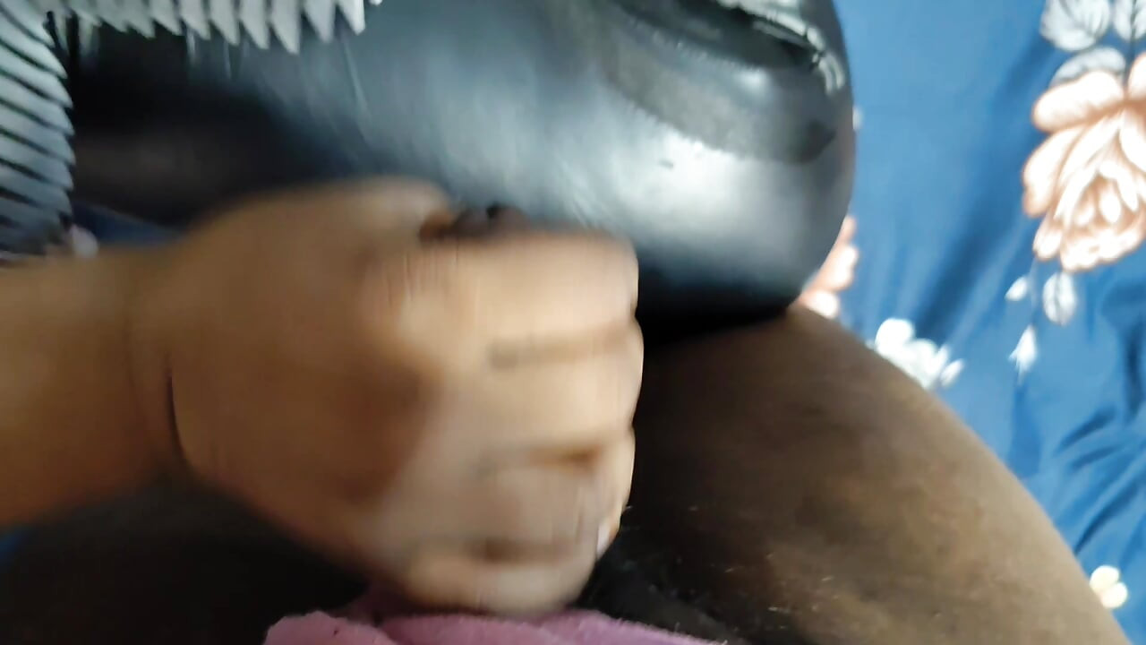 馬拉雅拉姆妻子被幹，馬拉雅拉姆性愛，馬魯色情片 2026